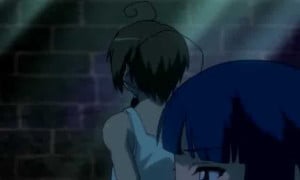 Magical Moe Episode 1