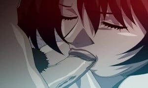 Heartwork Episode 3