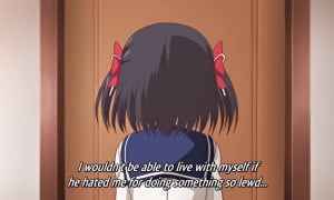 Love 2 Quad - Episode 2