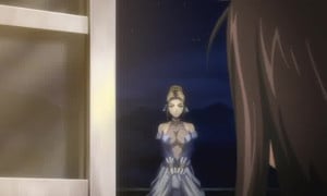 Samayou Midara na Lunatics Episode 1