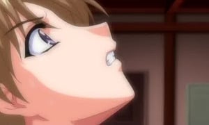 Magical Witch Academy Episode 2