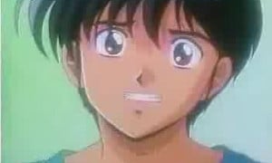 New Angel Episode 5