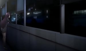 Chiisana Tsubomi no Sono Oku ni 1