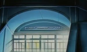 Luv Wave Episode 3