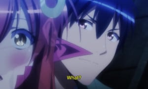 Monster Musume no Iru Nichijou Episode 12 Final