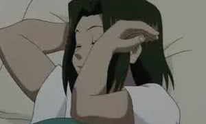 Usagi-chan de Cue!! Episode 1