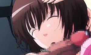 Oyomesama Honey Days - Episode 2