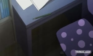 Kowaremono : The Animation Complete