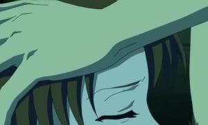 Boku no Yayoi san