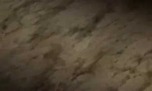 Kagirohi: Shaku Kei Episode 2