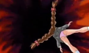 Mija Beautiful Demon Episode 1
