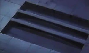 Lunatic Night Episode 2