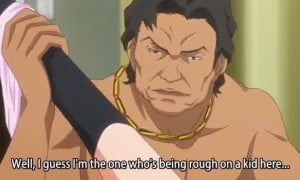 Kansen 5 The Daybreak - Episode 2