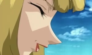 City of Sin Episode 1