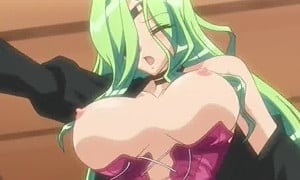Oshiete Re Maid - Episode 1