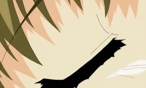Gakuen maria bakunyuu teachers - Episode 1