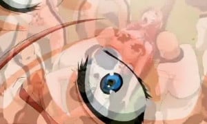 TSF Monogatari Episode 2