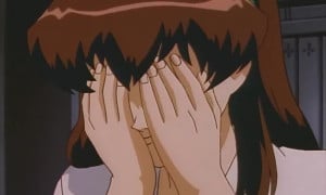 Professor Pain Episode 1
