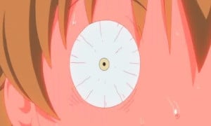 To Love-Ru: Trouble OVA Episode 6