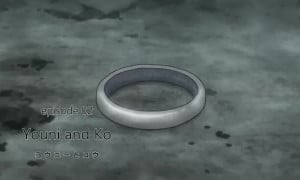 Implicity Episode 1
