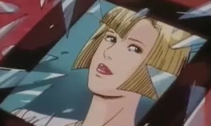 Wounded Man Episode 4