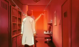 After Class Lesson - Episode 1