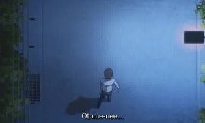 Otome Dori - Episode 2