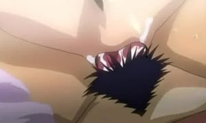 Night Shift Nurses 3 yu yagami
