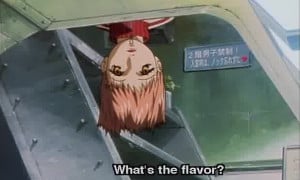 Mezzo Forte - Episode 1