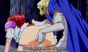 Words Worth Gaiden - Episode 2