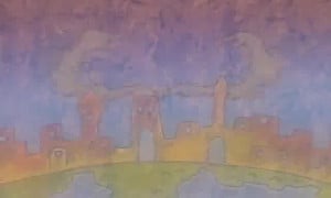 Beyond Episode 2