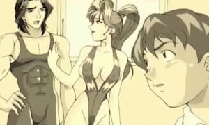 Prima Donna Mai Episode 1