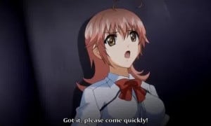 Kansen 2 Episode 1
