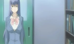 Dirty by the Dozen Episode 2