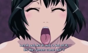 Ona x2 Episode 1