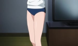 Hontou ni Atta - Episode 2