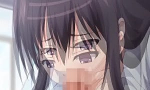 Furifure 2 Episode 2