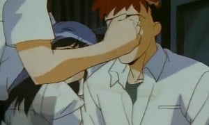 Professor Pain - Episode 2