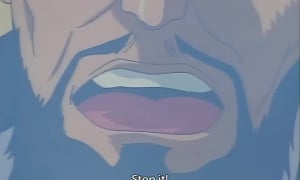 Professor Pain Episode 2