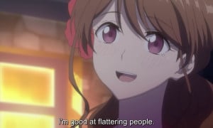 Eternity: Shin`ya no Nurekoi Channel Episode 4