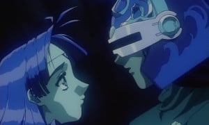 Dragon Knight 4 - Episode 3