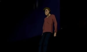 Seme Chichi Episode 1