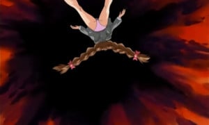 Bi Indoushi Miija Injoku NoGakuen - Episode 2