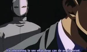 Usagi-chan de Cue!! Episode 2