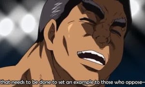 Pisu Hame - Episode 5