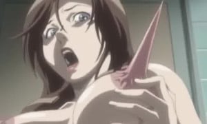 Cambrian - Episode 2