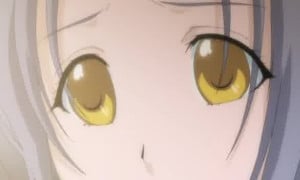 Shojo Sect Innocent Lovers - Episode 3