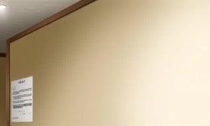 Ryoujoku Famiresu Choukyou - Episode 2