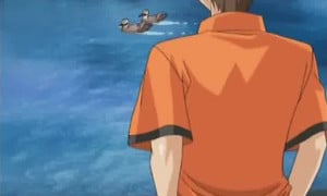Canvas: Motif Of Sepia Episode 2