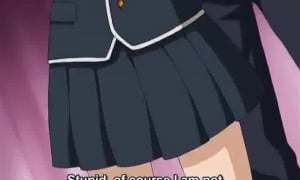 Dream Note - Episode 1